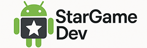 StarGame Dev